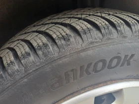 VW Touran 1.6MPI-102KC - 3000 € / 5867.49 лв. - 35905313 8