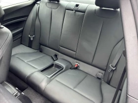 BMW 235 АвтоКредит* (ЦЕНА ДО БГ) - 12300 € / 24056.71 лв. - 99746227 8