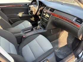 Skoda Superb Нов Внос - 3500 € / 6845.40 лв. - 24929357 12