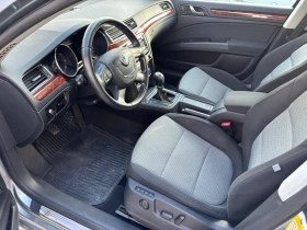 Skoda Superb Нов Внос - 3500 € / 6845.40 лв. - 24929357 9