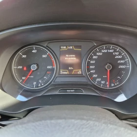 Seat Leon 1.6TDI 110к.с - 6999 € / 13688.85 лв. - 93944691 9