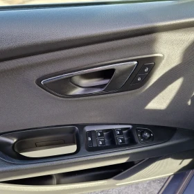 Seat Leon 1.6TDI 110к.с - 6999 € / 13688.85 лв. - 93944691 7