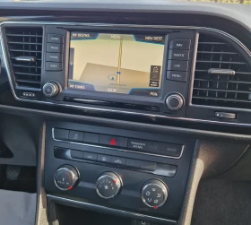 Seat Leon 1.6TDI 110к.с - 6999 € / 13688.85 лв. - 93944691 13