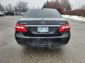 Mercedes-Benz E 55  ПОДГРЕВ * ОТ ПРЕДСТАВИТЕЛСТВО - 9990 € / 19538.74 лв. - 32531671 5