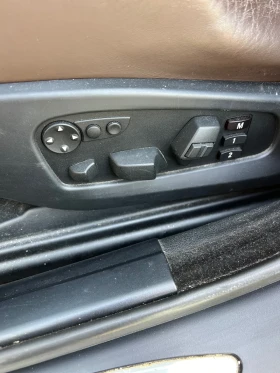 BMW 525 525D - 5500 € / 10757.07 лв. - 13128992 8