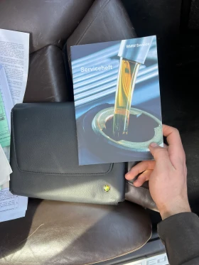 BMW 525 525D - 5500 € / 10757.07 лв. - 13128992 10