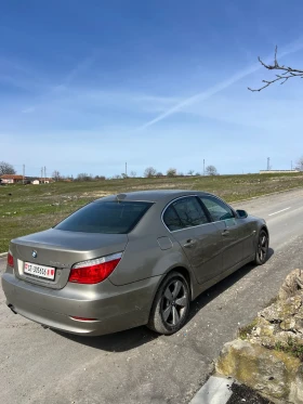 BMW 525 525D - 5500 € / 10757.07 лв. - 13128992 3
