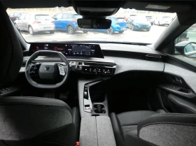 Peugeot 3008 360 ������, ��������� | Mobile.bg � ����� ������ 3