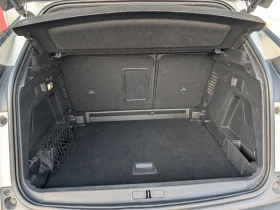 Peugeot 3008 GT 2.0HDI  - 15500 € / 30315.36 лв. - 80597657 11