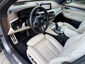 BMW 6 GT 640i xDrive M-pack #VAKUUM#DIS#HUD#harman#KeyLess# | Mobile.bg � ����� ������ 9