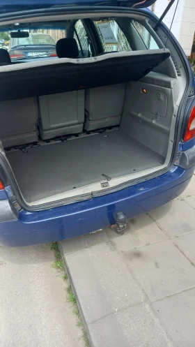 Renault Scenic | Mobile.bg � ����� ������ 5