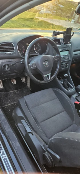 VW Golf ���� | Mobile.bg � ����� ������ 7