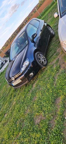 VW Golf ���� | Mobile.bg � ����� ������ 8