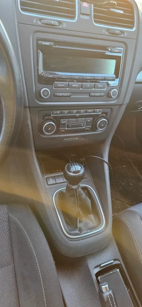 VW Golf ���� | Mobile.bg � ����� ������ 5