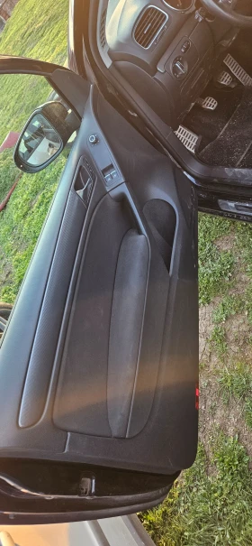 VW Golf ���� | Mobile.bg � ����� ������ 9