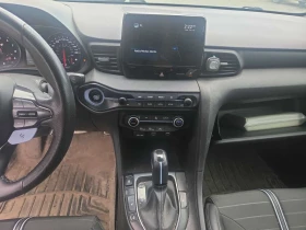Hyundai Veloster  N DCT * ������ ���������������� �� HYUNDAI*  | Mobile.bg � ����� ������ 9