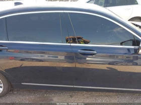 BMW 740 !!������!! #����� ����������# !�������� | Mobile.bg � ����� ������ 14