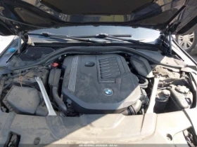 BMW 740 !!������!! #����� ����������# !�������� | Mobile.bg � ����� ������ 12