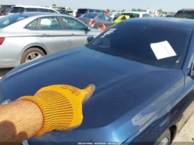 BMW 740 !!������!! #����� ����������# !�������� | Mobile.bg � ����� ������ 8