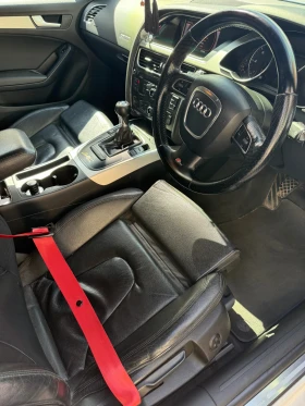 Audi A5 Sportback 3xsline  - 6600 € / 12908.48 лв. - 16727634 7