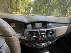 Renault Laguna Sport Tourer 2.0 dCi 150 к.с. Автомат - 2800 € / 5476.32 лв. - 94351373 17