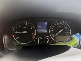 Renault Laguna Sport Tourer 2.0 dCi 150 к.с. Автомат - 2800 € / 5476.32 лв. - 94351373 8