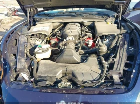 Maserati GranTurismo 4.7l | Auto.bg — изображение 10