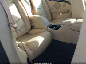 Maserati GranTurismo 4.7l | Auto.bg — изображение 8
