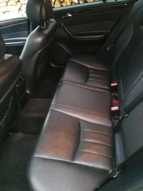 Mercedes-Benz C 320 - 3000 € / 5867.49 лв. - 78762892 8
