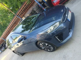 Kia Ceed 1.6 Hibrud FULL FULL PLATINYULM | Mobile.bg � ����� ������ 2