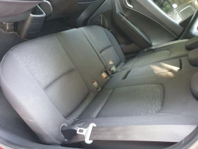 Hyundai Ix20 GAZ  FACE NAVI KAMERA  EURO 6 | Mobile.bg � ����� ������ 11