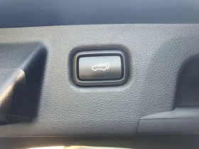 Kia Ceed 1.6 Hibrud FULL FULL PLATINYULM | Mobile.bg � ����� ������ 11