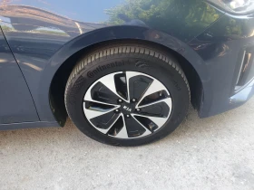 Kia Ceed 1.6 Hibrud FULL FULL PLATINYULM | Mobile.bg � ����� ������ 14