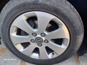 Opel Insignia | Mobile.bg � ����� ������ 5