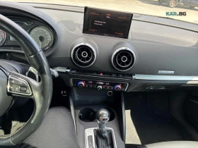 Audi S3 TECHNIK ЦЕНА ДО БЪЛГАРИЯ РЕГИСТРАЦИЯ & АВТОКРЕДИТ - 10700 € / 20927.38 лв. - 66589485 6