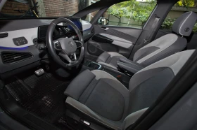 VW ID.3 Pro Performance Max - 20000 € - 91670905 12