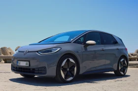 VW ID.3 Pro Performance Max - 20000 € - 91670905 3