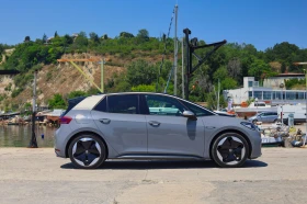 VW ID.3 Pro Performance Max - 20000 € - 91670905 8