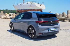 VW ID.3 Pro Performance Max - 20000 € - 91670905 5
