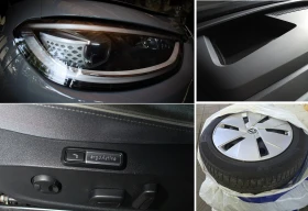VW ID.3 Pro Performance Max - 20000 € - 91670905 17