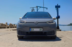 VW ID.3 Pro Performance Max - 20000 € - 91670905 2