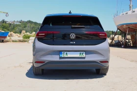 VW ID.3 Pro Performance Max - 20000 € - 91670905 6