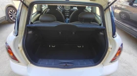 Mini Cooper | Mobile.bg � ����� ������ 7