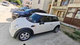 Mini Cooper | Mobile.bg � ����� ������ 11