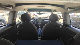 Mini Cooper | Mobile.bg � ����� ������ 6