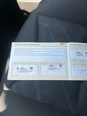 Peugeot 308 | Mobile.bg � ����� ������ 9