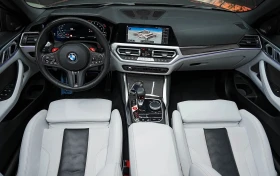 BMW M4 Competition M xDrive | Mobile.bg � ����� ������ 5