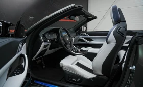 BMW M4 Competition M xDrive | Mobile.bg � ����� ������ 6