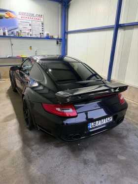 Porsche 911 997.1 | Mobile.bg � ����� ������ 5