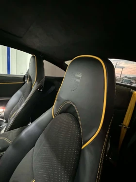 Porsche 911 997.1 | Mobile.bg � ����� ������ 3